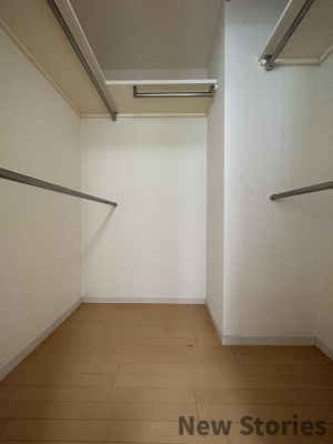 【収納】 | gracefulhills南佐古