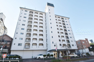 【外観】 | 外観