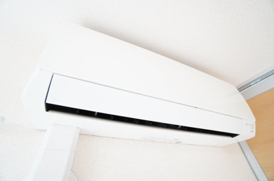 【設備】 | ロイヤルガーデン クワトロI棟