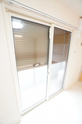 【設備】 | ロイヤルガーデン クワトロI棟