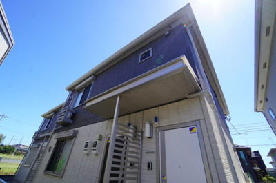 【その他】 | ロイヤルガーデン クワトロI棟