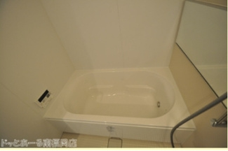 【浴室】 | 穂の風ハウス | 類似パーツ