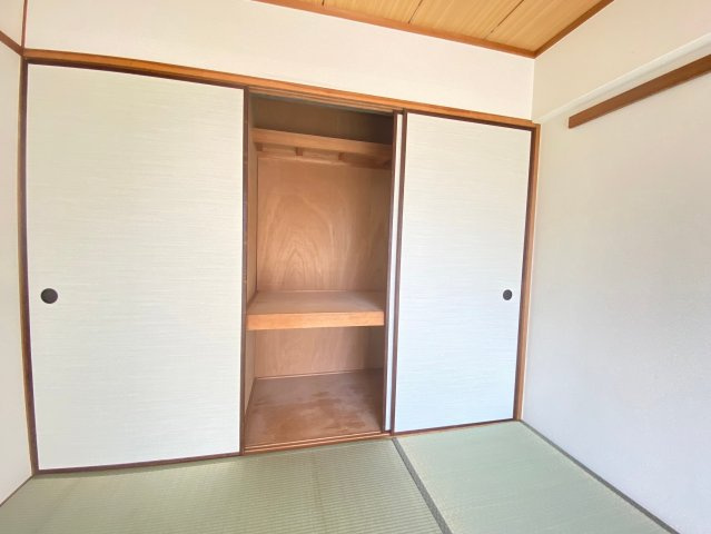 【収納】 | パルレ瑞ヶ丘 | ☆神戸市垂水区　パルレ瑞ケ丘☆