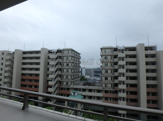 【展望】 | 眺望