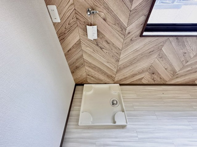 【設備】 | エクセルハイツ