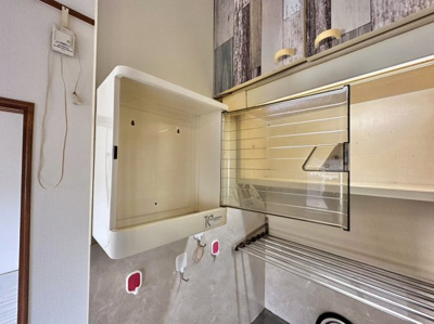 【収納】 | エクセルハイツ