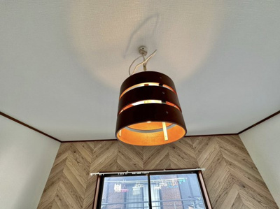 【設備】 | エクセルハイツ