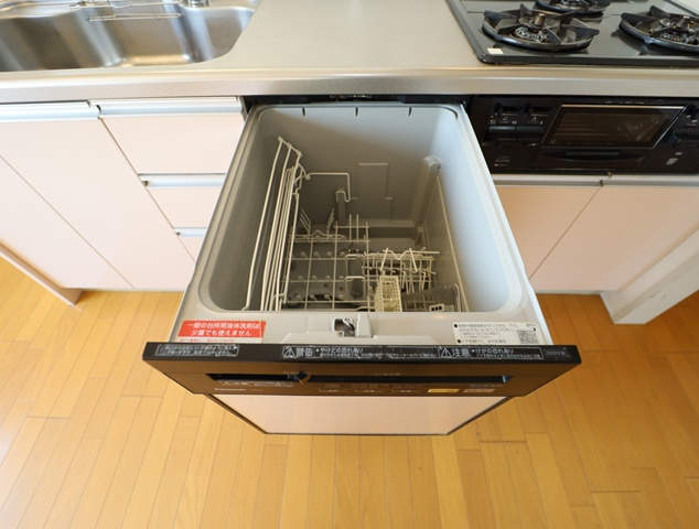 【設備】 | アンデュノール千里