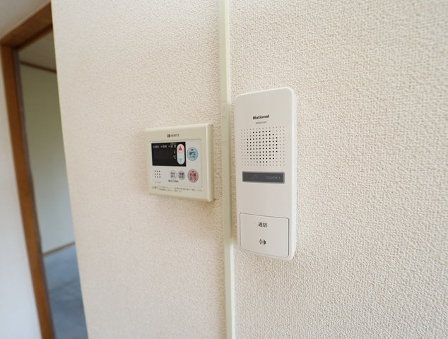 【セキュリティ】 | アンデュノール千里