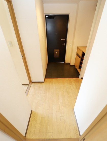 【その他】 | アンデュノール千里