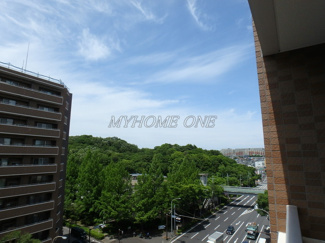 【展望】 | 眺望