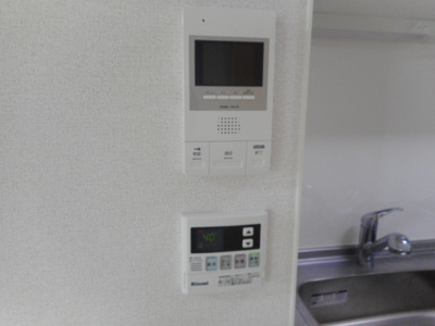 【セキュリティ】 | グラン佐竹