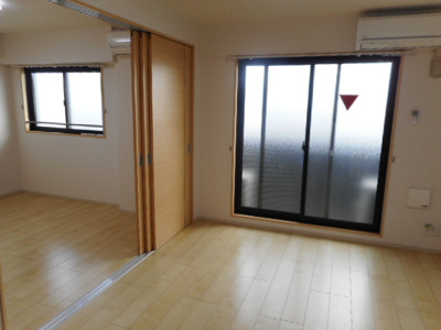 【その他】 | グラン佐竹