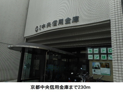 【その他】 | グラン佐竹