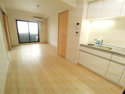 【居間・リビング】 | グラン佐竹