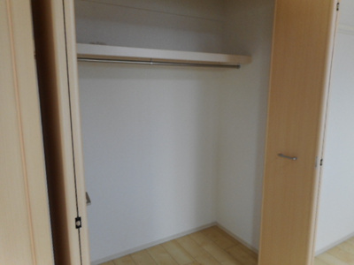 【収納】 | グラン佐竹