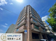 プレステージ灘駅前の画像