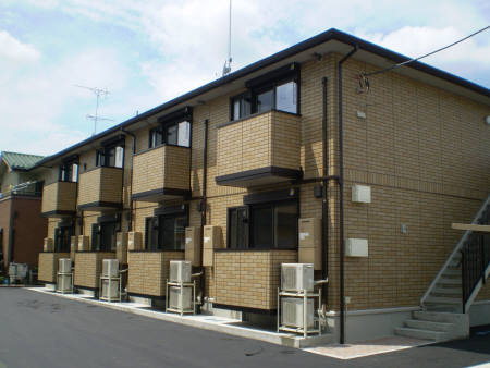ＩＺＵＭＩ