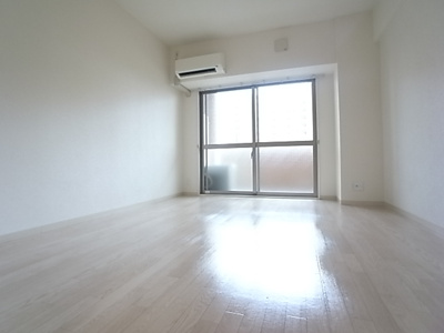 【居間・リビング】 | ミカド21鴻池