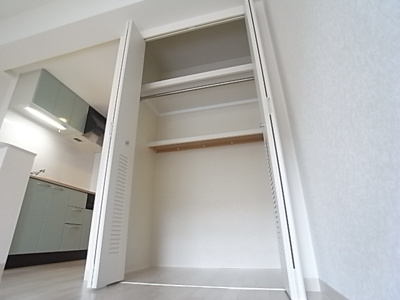 【収納】 | ミカド21鴻池