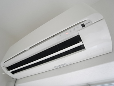 【設備】 | ミカド21鴻池