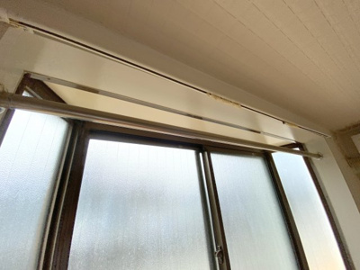 【その他】 | シティライフ柏原