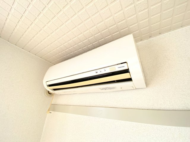 【設備】 | シティライフ柏原