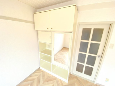 【収納】 | シティライフ柏原