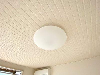 【設備】 | シティライフ柏原