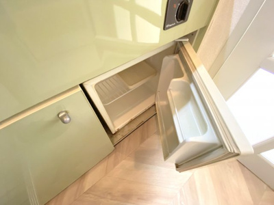 【その他】 | シティライフ柏原