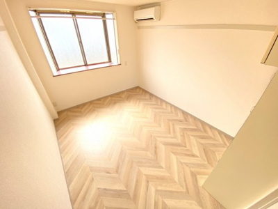 【居間・リビング】 | シティライフ柏原