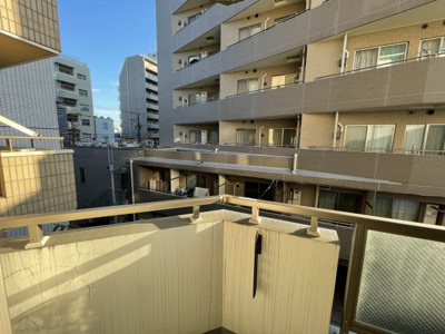 【展望】 | Supreme