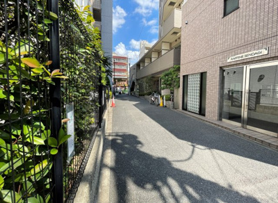 【周辺】 | Supreme