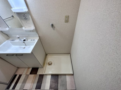 【設備】 | グランパリス国分