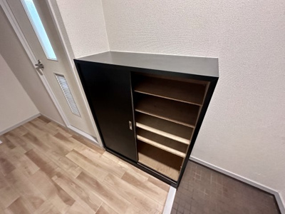 【収納】 | グランパリス国分