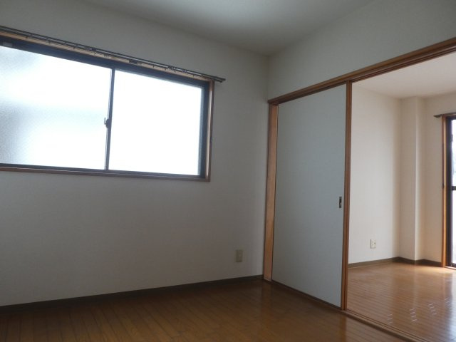 【その他】 | ハイツ・ヒロ