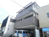 ハイツ・ヒロの画像