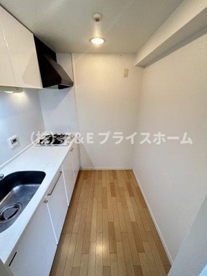 【設備】 | エンクレスト天神南Ⅲ