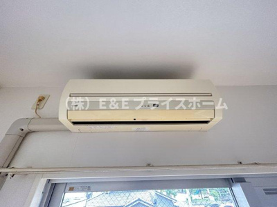 【設備】 | エンクレスト天神南Ⅲ