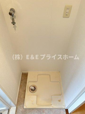 【設備】 | エンクレスト天神南Ⅲ