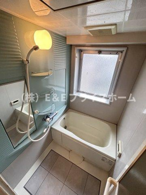 【その他】 | エンクレスト天神南Ⅲ