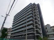 グランデュール林寺の画像