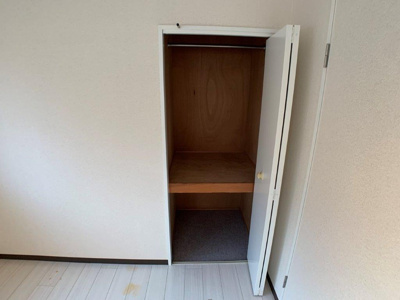 【収納】 | ピースヒル池上