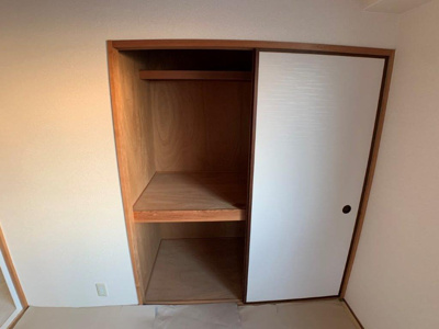 【収納】 | ピースヒル池上