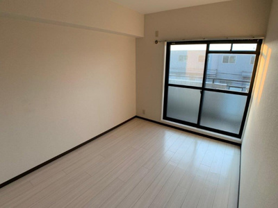 【居間・リビング】 | ピースヒル池上