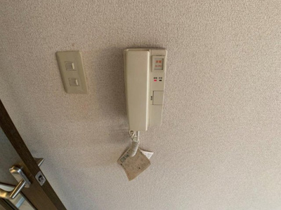 【セキュリティ】 | ピースヒル池上