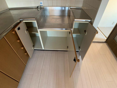 【その他】 | ピースヒル池上