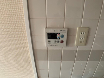 【その他】 | ピースヒル池上