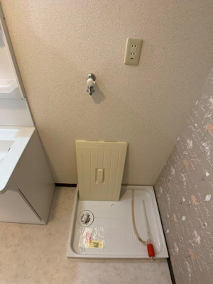 【設備】 | ピースヒル池上