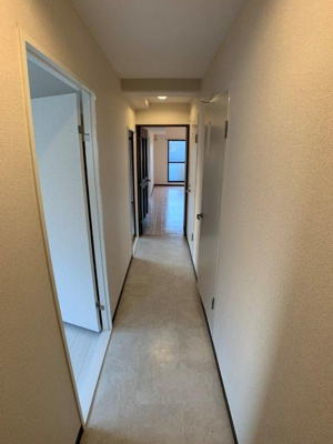 【その他】 | ピースヒル池上